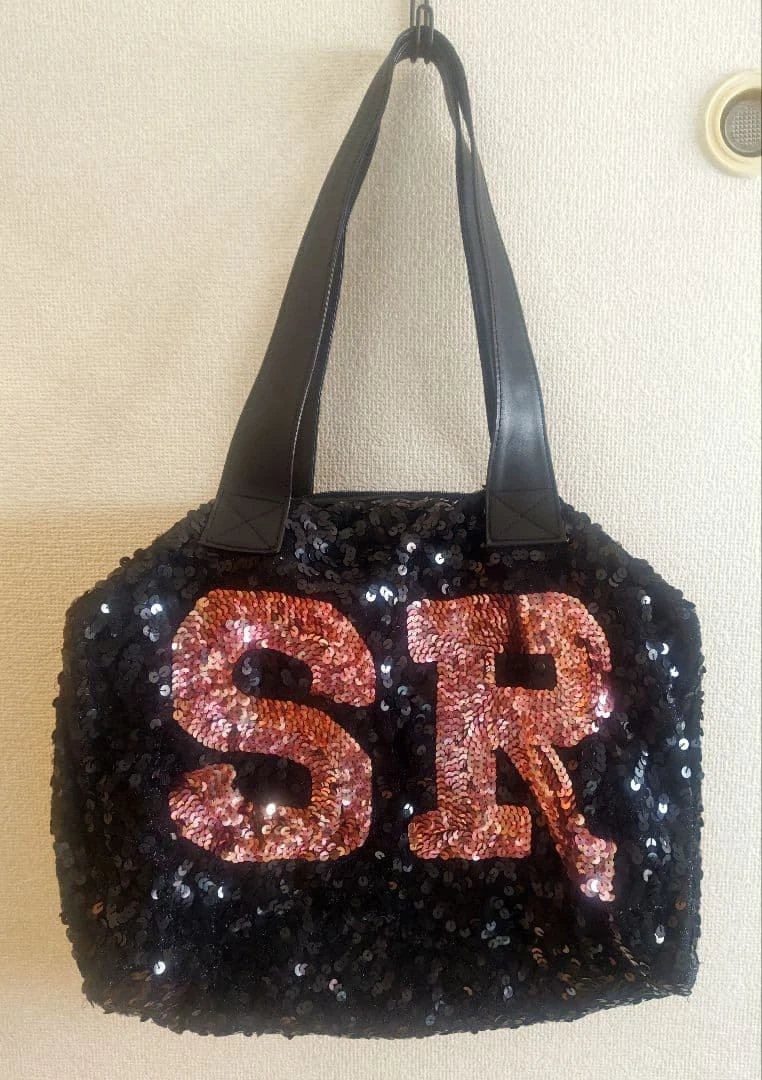 25+ Sonia Rykiel Medium Bags & Handbags for Women for sale