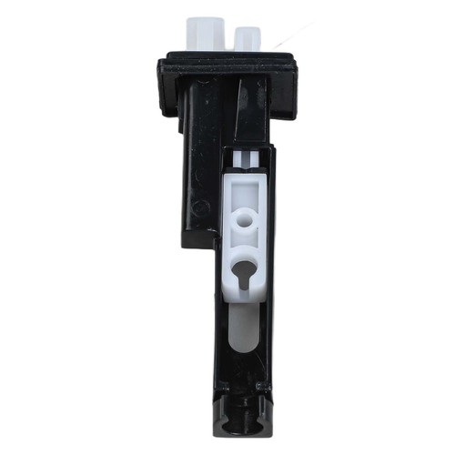 Fuel Filler Flap Lock for Dacia For Logan For Sandero Duster Kaptur 788276143R - Picture 3 of 12