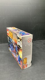 Lego 75088 Star Wars Senate Commando Troopers 2015