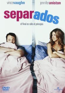 Vince Vaughn, Jon Favreau, Vincent DOnofrio, Justin... | DVD | Zustand sehr gut
