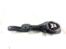 Support moteur Volkswagen POLO