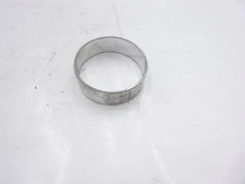 Genuine OEM CAT 115-4072 79.29MM OD Sleeve Bearing for 65C 65D 3126 TK751