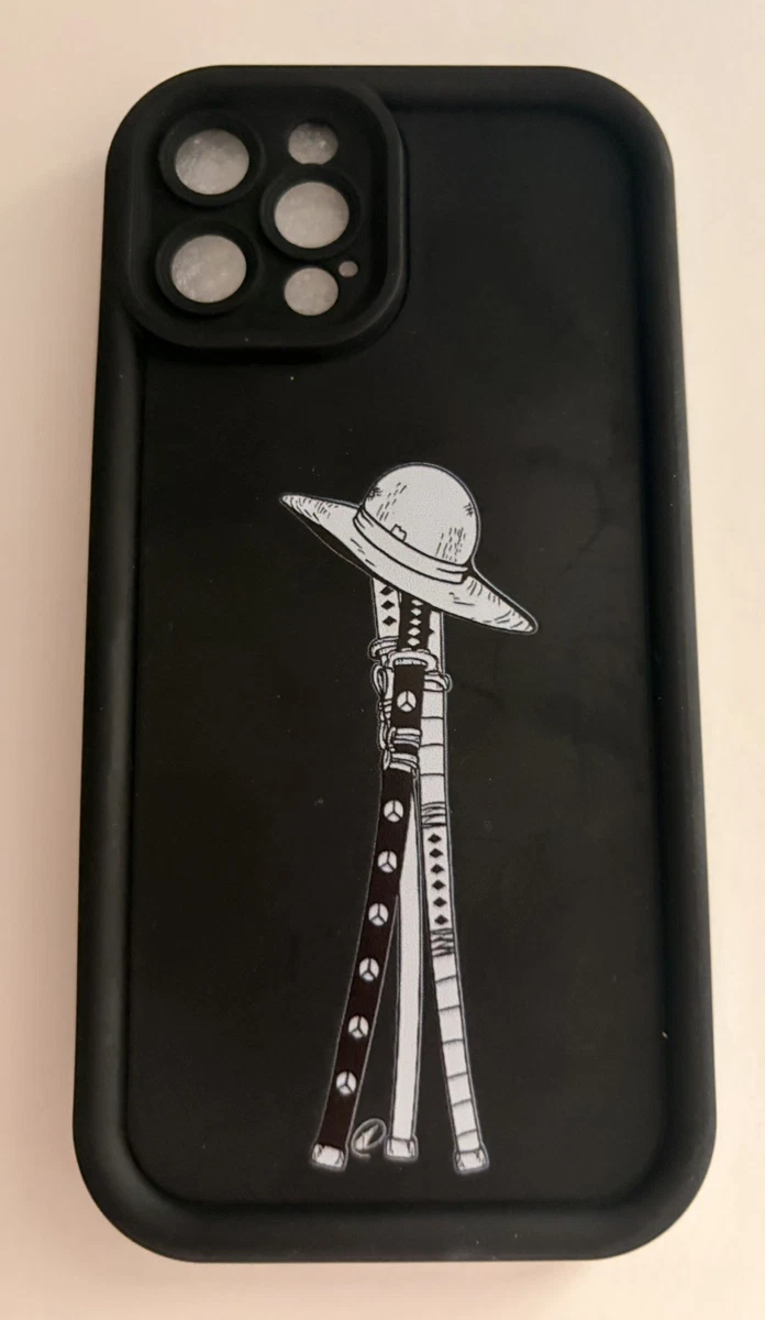handyhlle mit buchstabe Buchstabe lila - Personalisierbare Handyhlle