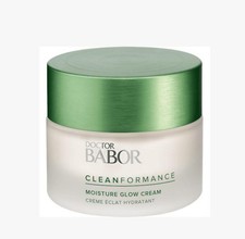 Babor Moisture Glow Cream 50ml