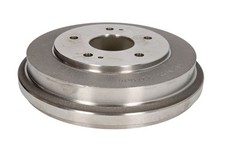 Tambour de frein Honda HR-V