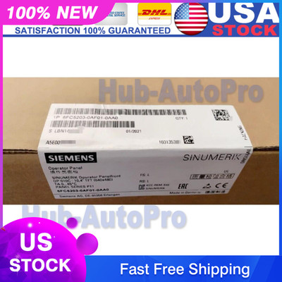 AB 20AC043A0AYNANC0 PowerFlex 70 AC Drive US Free Tax