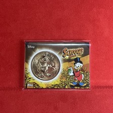 2026 Topps Disney Neon Checklist Guide in-content 77