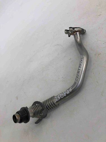 MERCEDES-BENZ C W206 Turbinenschmierrohr A2541805800 1.50 32637215