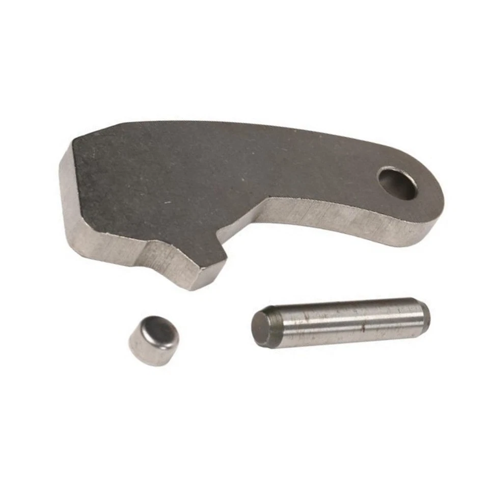 Kit Park Pawl ACDelco genuino para Pontiac Firebird 1990-2002 | Transmisión automática Foto 3 de 4