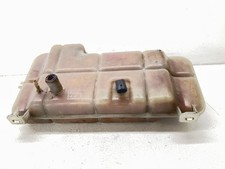 VASCHETTA LIQUIDO RADIATORE PER IVECO Daily 65C15 Diesel (99>06)