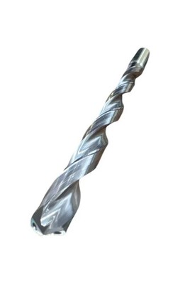 Sandvik 460.1-1250-094A1-XM GC34 CoroDrill 460 12.5mm Carbide Drill