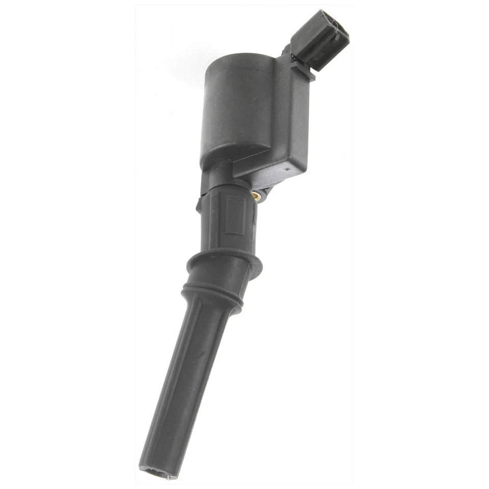 Juego de 4 bobinas de encendido para camioneta E350 E450 E150 E250 F150 camión F450 F550 F250 Foto 3 de 4