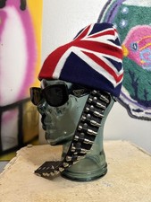 PRADA PR 14YS 1AB5S0 Sunglasses