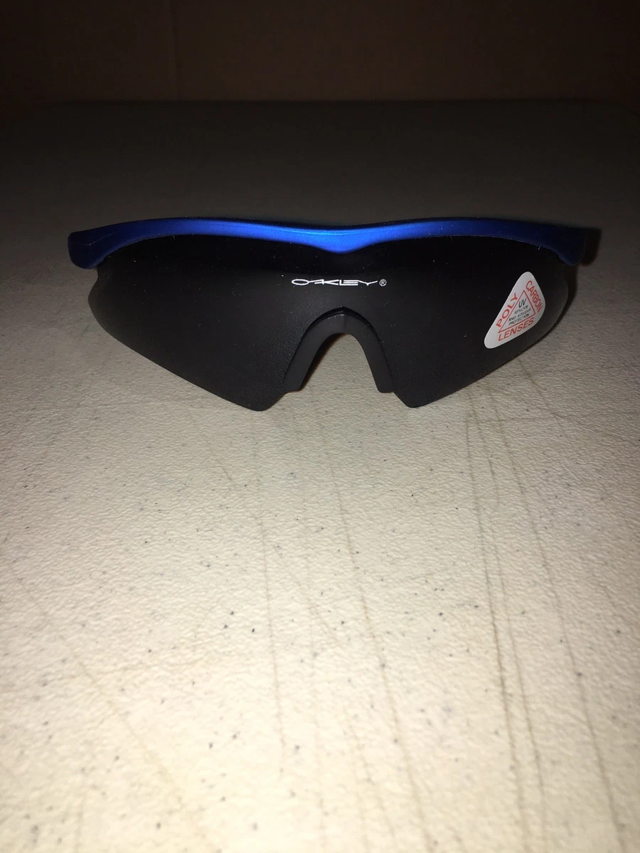 Oakley Mumbo for sale - eBay