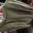Iro Jacket Solaria Boucle Shacket Sz M US 8 FR 40 — photo 8