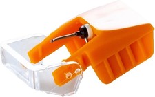 JICO SD Round Needle Stylus SD ZZ.88-380 BRN New