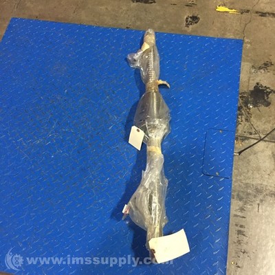 Thk BNFN5012HSS-7RRG0+1309LC3 Precision Ball Screw FNIP