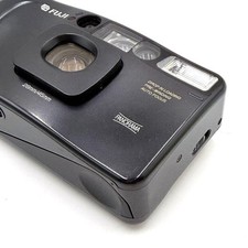 Fuji Traveller Film Cameras for sale | eBay