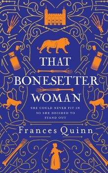 UNTITLED F QUINN BOOK 2 HA: the new feelgood novel ... | Buch | Zustand sehr gut