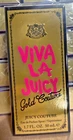 Juicy Couture Viva La Juicy Gold Couture 1.7oz Eau de Parfum Women NIB