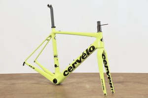 Cervélo P3 Frame | eBay