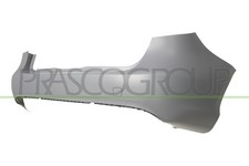 Stoßfänger Hinten Für Mercedes B-Klasse Sports Tourer W246 W242 2011-2018 Stoßfänger Hinten Für Mercedes B-Klasse Sports Tourer W246 W242 2011-2018
