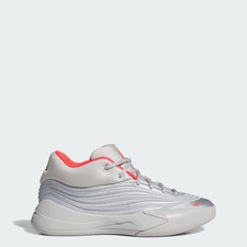 adidas DAME X Shoes Athletic & Sneakers