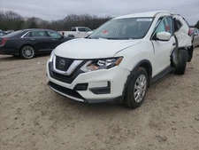 Used Fuel Tank fits: 2018 Nissan Rogue VIN 5 1st digit USA built from 2/14 Grade