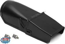 AR-PRO 762222MA Chute Assembly Replacement for Craftsman Snow Thr