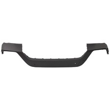 Air Dam Deflector Valance Front For Bmw X3 2015-2017 Air Dam Deflector Valance Front For Bmw X3 2015-2017