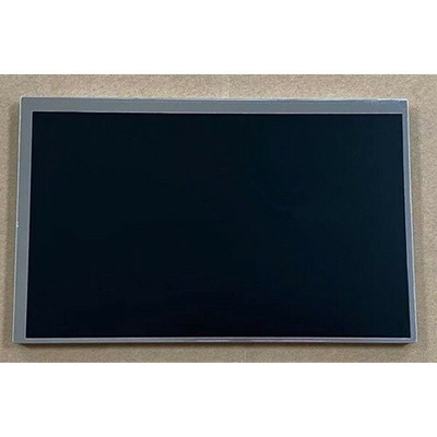 New M080AWP9-2C1 for 8'' 800*480 LCD Display 90 days warranty *yt