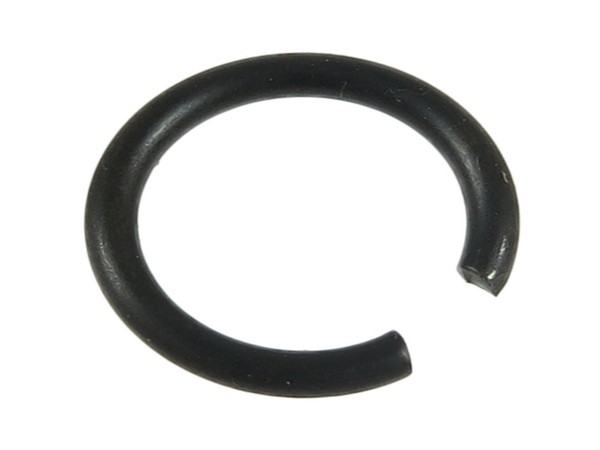 As-Pl Reparatursatz, Starter AS SRS0136-image