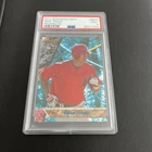 🔥2011 Bowman’s Best-Mike Trout Prospects BBP9 PSA 9 Mint-Angels Rookie Card 🔥