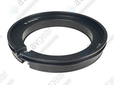 Chrosziel 130-98mm Step Down Ring C2041-806 