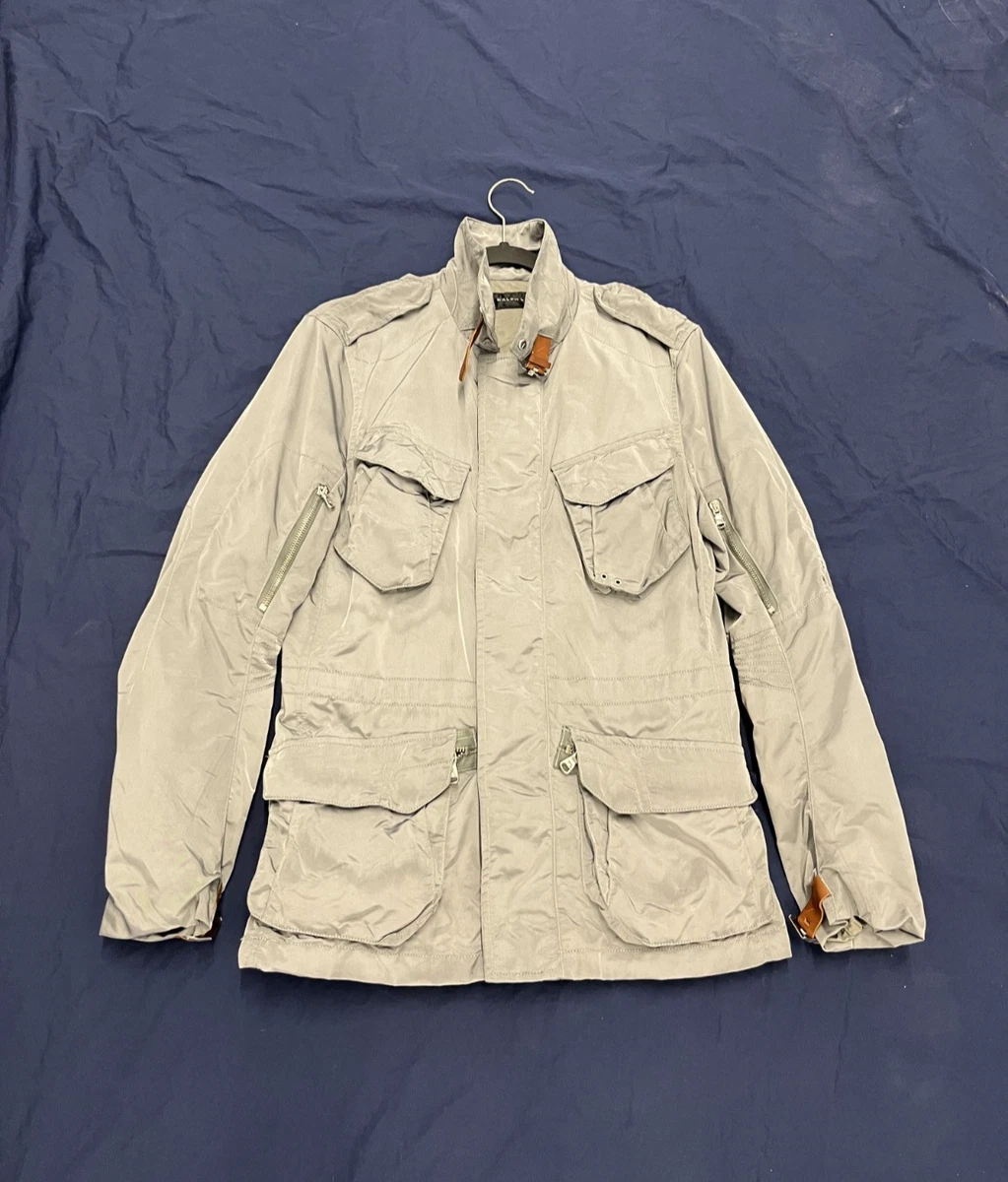 25+ ralph lauren black label jacket for sale | Updated Oct 2026
