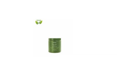 AVEDA Be Curly Advanced  Coil Definer Gel 250 ml für lockiges Haar entwickelt