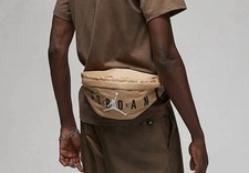 Nike Fanny Pack Jordan Torba Jordan Air Crossbody Bag 9B0533X6A