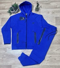 Unisex Nike Jogger Sets