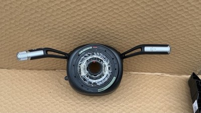 Genuine Mercedes Benz W223 S Class Steering Column Switch
