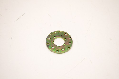 #ad OEM Arctic Cat 3002 302 Recoil Washer NOS $7.99