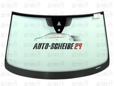 Frontscheibe Windschutzscheibe VW Passat B8 2014-2023 Kamera Sensor