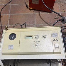 VIESSMANN 7404540 KONSTANTE TEMPERATURREGELUNG