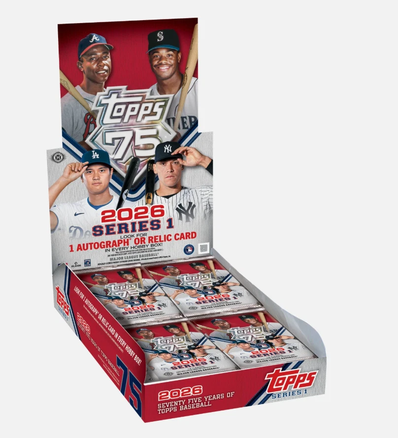 2021-22 Panini Chronicles Frenkie de Jong #111 for sale | eBay