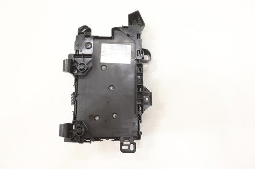 2021 - 2025 FORD F-150 ENTRY RECEIVER KEYLESS CONTROL MODULE OEM MU5T15604DABH - Picture 7 of 11