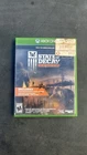 Microsoft Studios State of Decay Year-One Survival Edition Xbox One Remastered …