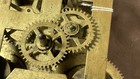 Foto 6 di 11