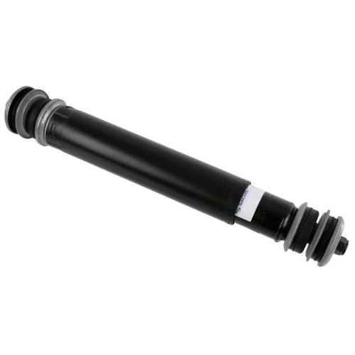 Amortisseur Sachs 290889 pour Scania haute stabilité de suspension