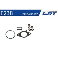 Montagesatz Katalysator KAT FüR Ford Focus Turnier DNW 1.8 16V DAW DBW DFW
