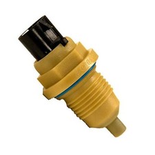 TE-8 Automatic Transmission Speed Sensor