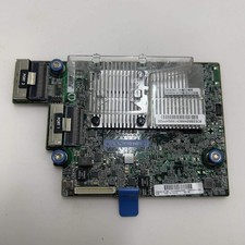 HP Smart Array SAS Controller 848147-001